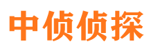 龙华小三调查